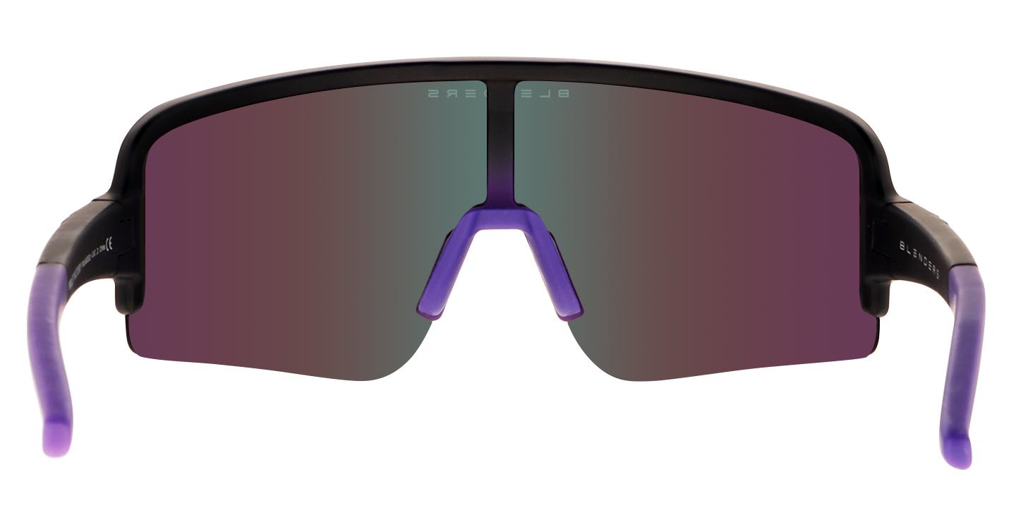 Image of Eclipse X2